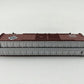 Atlas 36418A N Scale Erie 50' Double Door Boxcar #67532 LN/Box