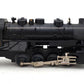 Lionel 6-30174 Pennsylvania 0-8-0 Steam Locomotive #565 VG