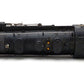 Lionel 6-30174 Pennsylvania 0-8-0 Steam Locomotive #565 VG