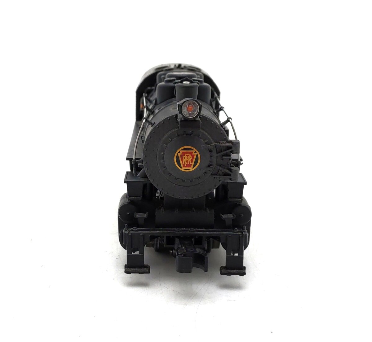 Lionel 6-30174 Pennsylvania 0-8-0 Steam Locomotive #565 VG