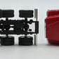 Trucks N' Stuff 734-100123 1:53 Diecast Assort #2 Kenworth W900L & Peterbilt 389 VG/Box