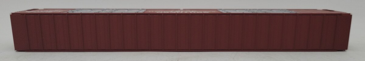 Walthers 932-35311 HO Southern 86' Hi-Cube Box Car 8-Door LN/Box