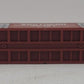 Walthers 932-35311 HO Southern 86' Hi-Cube Box Car 8-Door LN/Box