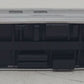 Walthers 932-6451 HO Southern Budd RPO Passenger Car LN/Box