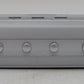 Walthers 932-6451 HO Southern Budd RPO Passenger Car LN/Box