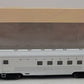 Walthers 932-6451 HO Southern Budd RPO Passenger Car LN/Box