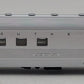 Walthers 932-6451 HO Southern Budd RPO Passenger Car LN/Box