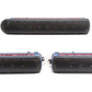 Lionel 6-31960 O Gauge Polar Express Steam Train Set (Pass Cars Only) VG