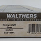Walthers 932-10164 HO Scale Southern Heavyweight Diner Car LN/Box