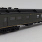 Walthers 932-10164 HO Scale Southern Heavyweight Diner Car LN/Box