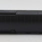 Walthers 932-10164 HO Scale Southern Heavyweight Diner Car LN/Box