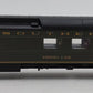 Walthers 932-10164 HO Scale Southern Heavyweight Diner Car LN/Box