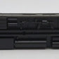 Walthers 932-10164 HO Scale Southern Heavyweight Diner Car LN/Box