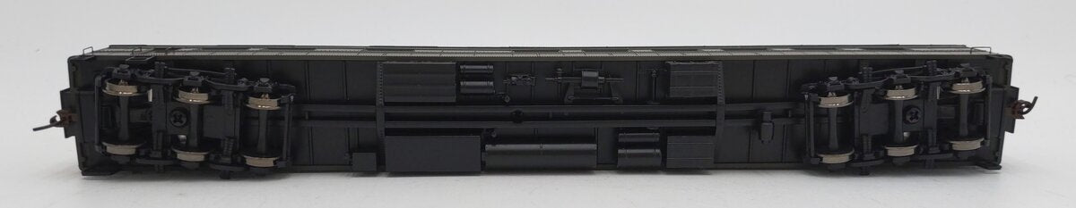 Walthers 932-10164 HO Scale Southern Heavyweight Diner Car LN/Box