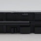 Walthers 910-30362 HO Southern Railway 85' Budd Observation Car LN/Box