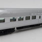 Walthers 910-30362 HO Southern Railway 85' Budd Observation Car LN/Box