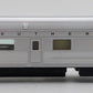 Walthers 910-30362 HO Southern Railway 85' Budd Observation Car LN/Box
