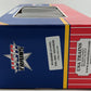USA Trains R19099B G Rail Box/Southern Simulated Wood Box Car #14342 NIB