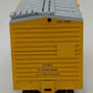 USA Trains R19099B G Rail Box/Southern Simulated Wood Box Car #14342 NIB