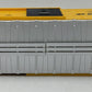 USA Trains R19099B G Rail Box/Southern Simulated Wood Box Car #14342 NIB