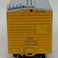 USA Trains R19099B G Rail Box/Southern Simulated Wood Box Car #14342 NIB