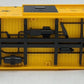 USA Trains R19099B G Rail Box/Southern Simulated Wood Box Car #14342 NIB