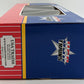 USA Trains R19099B G Rail Box/Southern Simulated Wood Box Car #14342 NIB