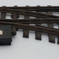 LGB 1205 G Scale 30° Right Hand Electric Switch Turnout