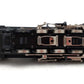 Lionel 6-81259 Pennsylvania Broadway Limited LionChief Steam Locomotive #6560 EX