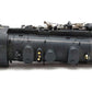 Lionel 6-81259 Pennsylvania Broadway Limited LionChief Steam Locomotive #6560 EX
