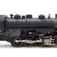Lionel 6-81259 Pennsylvania Broadway Limited LionChief Steam Locomotive #6560 EX