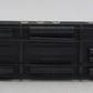 Roundhouse 85364 HO Scale Southern "Zebulon B. Vance" Pullman Sleeper LN/Box