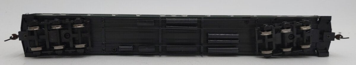 Roundhouse 85364 HO Scale Southern 