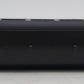 Roundhouse 85364 HO Scale Southern "Zebulon B. Vance" Pullman Sleeper LN/Box