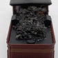 Micro-Trains 98500134 N Scale Pennsylvania Railroad Steam Locomotive #1512/Box