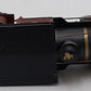 Micro-Trains 98500134 N Scale Pennsylvania Railroad Steam Locomotive #1512/Box