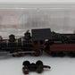 Micro-Trains 98500134 N Scale Pennsylvania Railroad Steam Locomotive #1512/Box