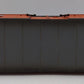 LGB 4063 G Scale DBB Double Door Boxcar #16818 EX/Box
