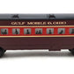 Williams 2402 Pennsylvania Broadway Limited Coach Car EX