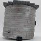 Menards 2759121 O Scale Cripple Creek Sand & Gravel Quonset Hut EX