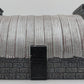 Menards 2759121 O Scale Cripple Creek Sand & Gravel Quonset Hut EX
