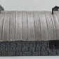 Menards 2759121 O Scale Cripple Creek Sand & Gravel Quonset Hut EX