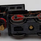 Micro-Trains 98500512 N Western & Atlantic 4-4-0 Steam Locomotive with Tender VG/Box