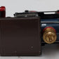 Micro-Trains 98500512 N Western & Atlantic 4-4-0 Steam Locomotive with Tender VG/Box