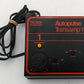 Troller 20 Autopulse Transamp 1 Model 20 18V Transformer EX