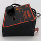 Troller 20 Autopulse Transamp 1 Model 20 18V Transformer EX