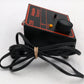 Troller 20 Autopulse Transamp 1 Model 20 18V Transformer EX