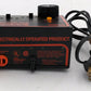 Troller 20 Autopulse Transamp 1 Model 20 18V Transformer EX