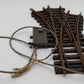 LGB 1235 G Scale 3 Way Switch VG/Box