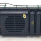 MTH 20-2704-1 O Gauge Southern GP-9 Diesel Engine w/PS2 #6253 EX/Box